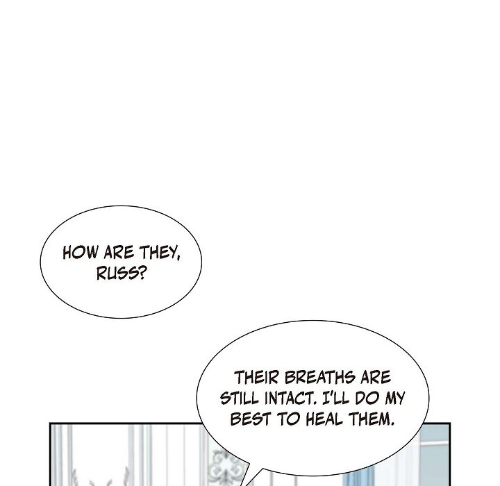 Look Back at the Embers Chapter 34 page 24 - 