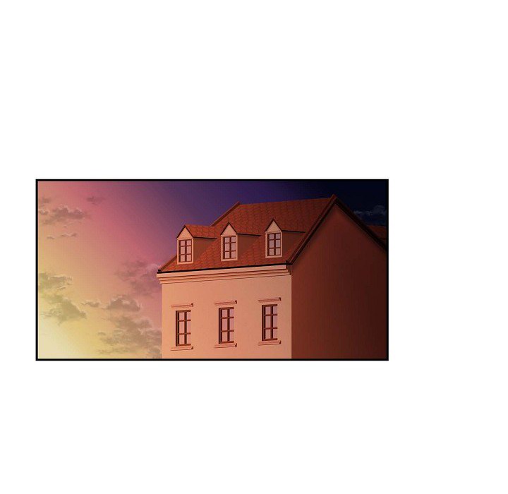Look Back at the Embers Chapter 34 page 35 - 