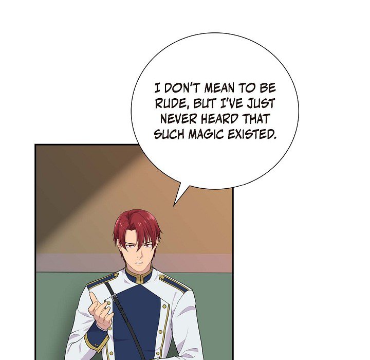 Look Back at the Embers Chapter 34 page 40 - 