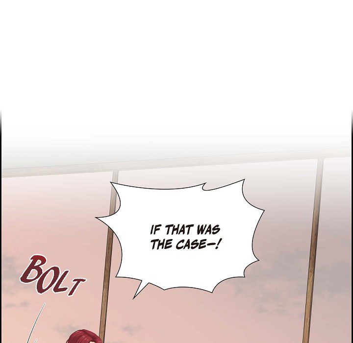 Look Back at the Embers Chapter 34 page 48 - 