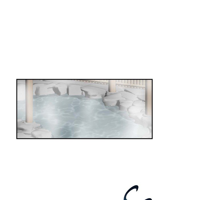 Look Back at the Embers Chapter 34 page 62 - 