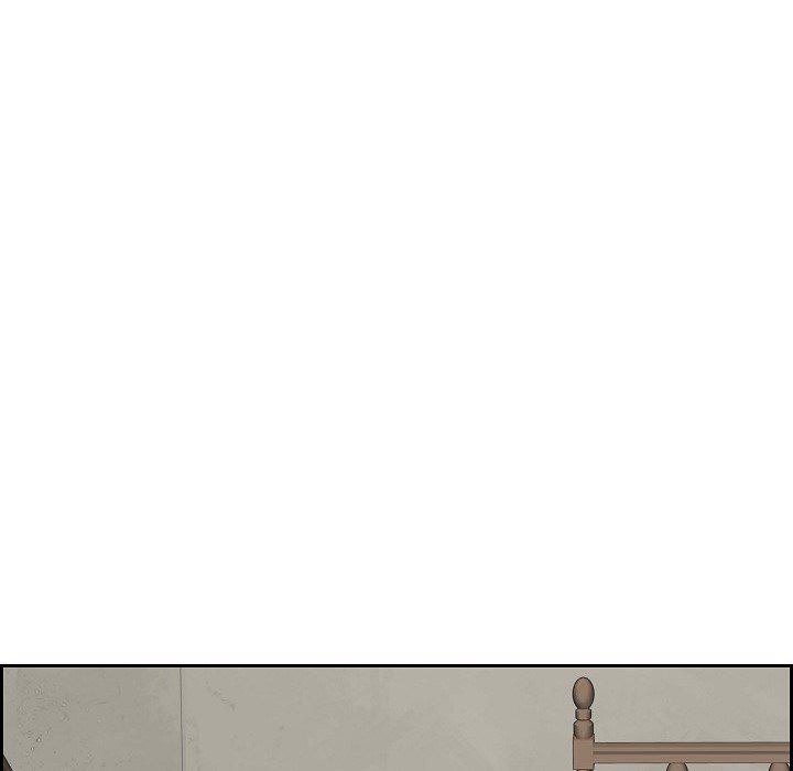 Look Back at the Embers Chapter 34 page 68 - 