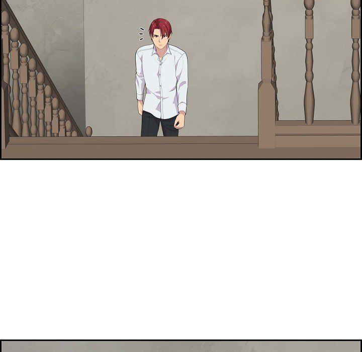 Look Back at the Embers Chapter 34 page 69 - 