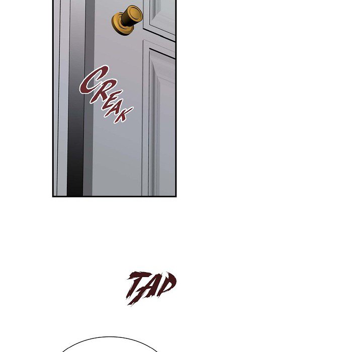 Look Back at the Embers Chapter 34 page 77 - 