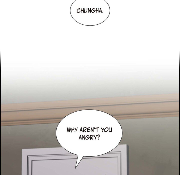 Look Back at the Embers Chapter 34 page 85 - 