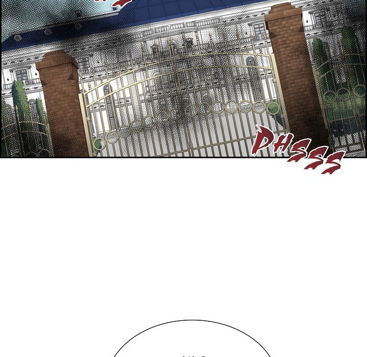 Look Back at the Embers Chapter 34 page 10 - 