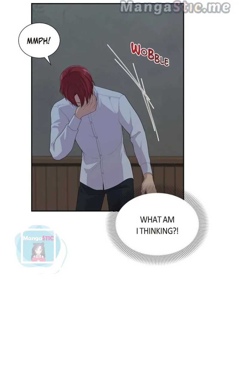 Look Back at the Embers Chapter 35 page 36 - 