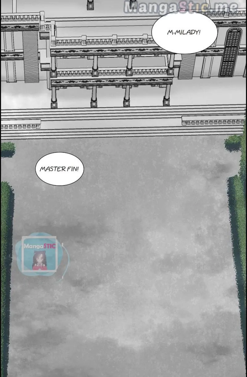 Look Back at the Embers Chapter 35 page 42 - 