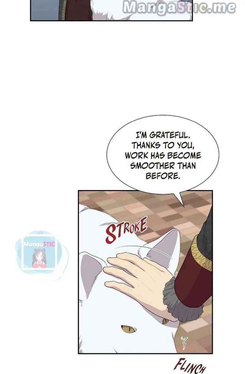 Look Back at the Embers Chapter 35 page 50 - 