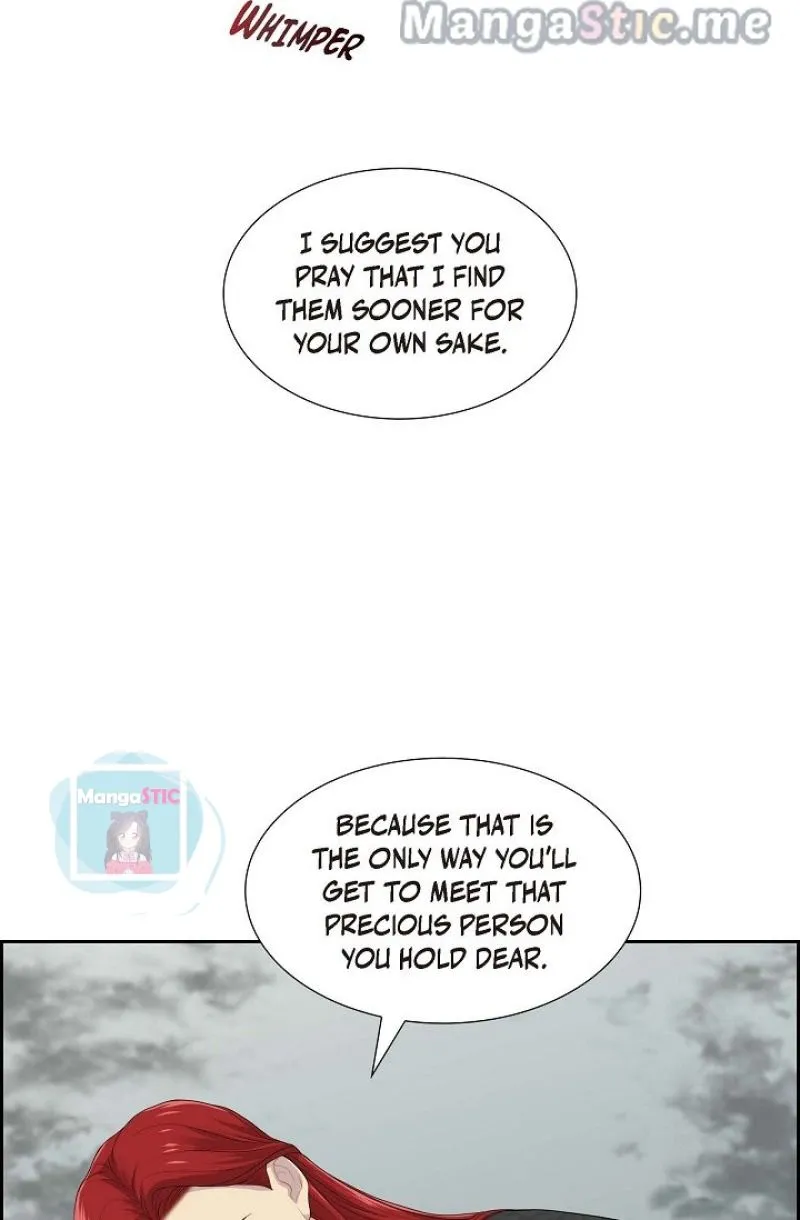 Look Back at the Embers Chapter 35 page 52 - 