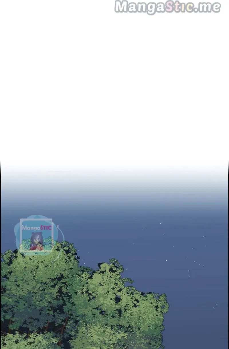Look Back at the Embers Chapter 35 page 54 - 