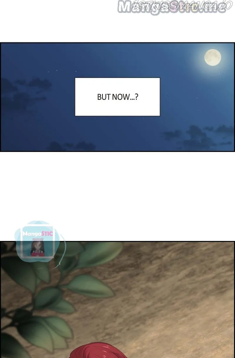 Look Back at the Embers Chapter 36 page 24 - 