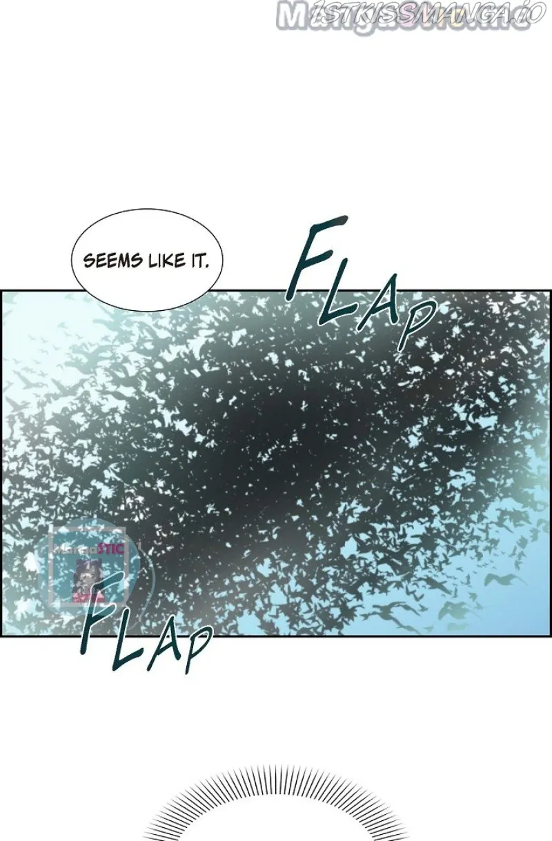 Look Back at the Embers Chapter 36 page 34 - 