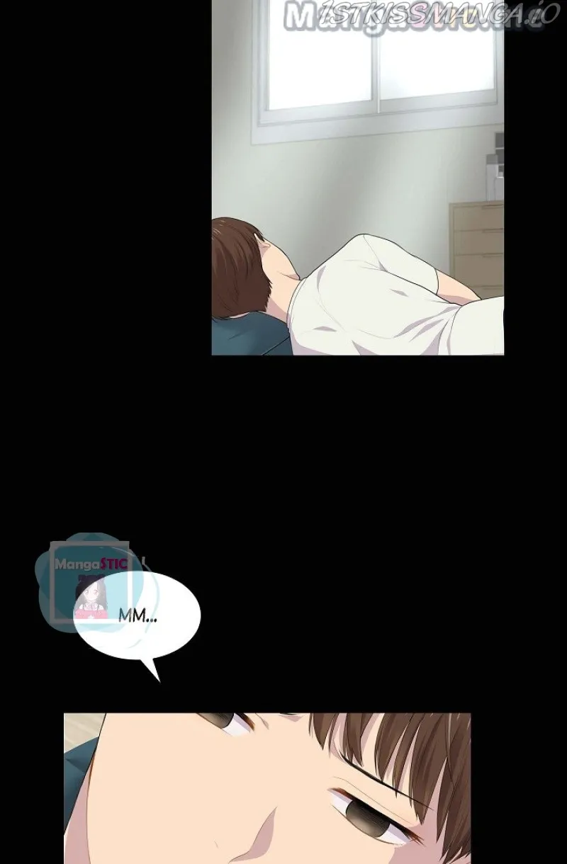 Look Back at the Embers Chapter 36 page 39 - 