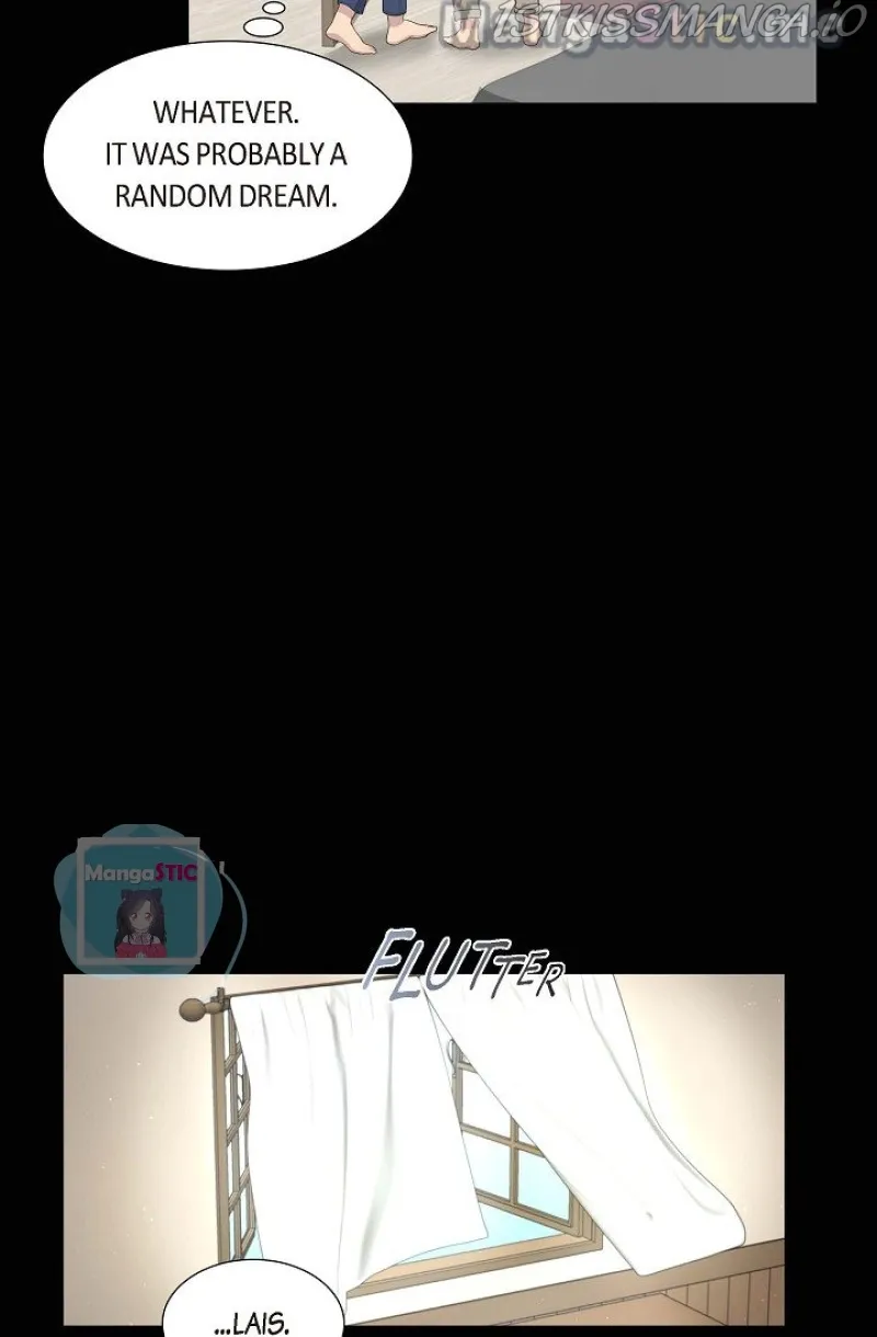 Look Back at the Embers Chapter 36 page 44 - 