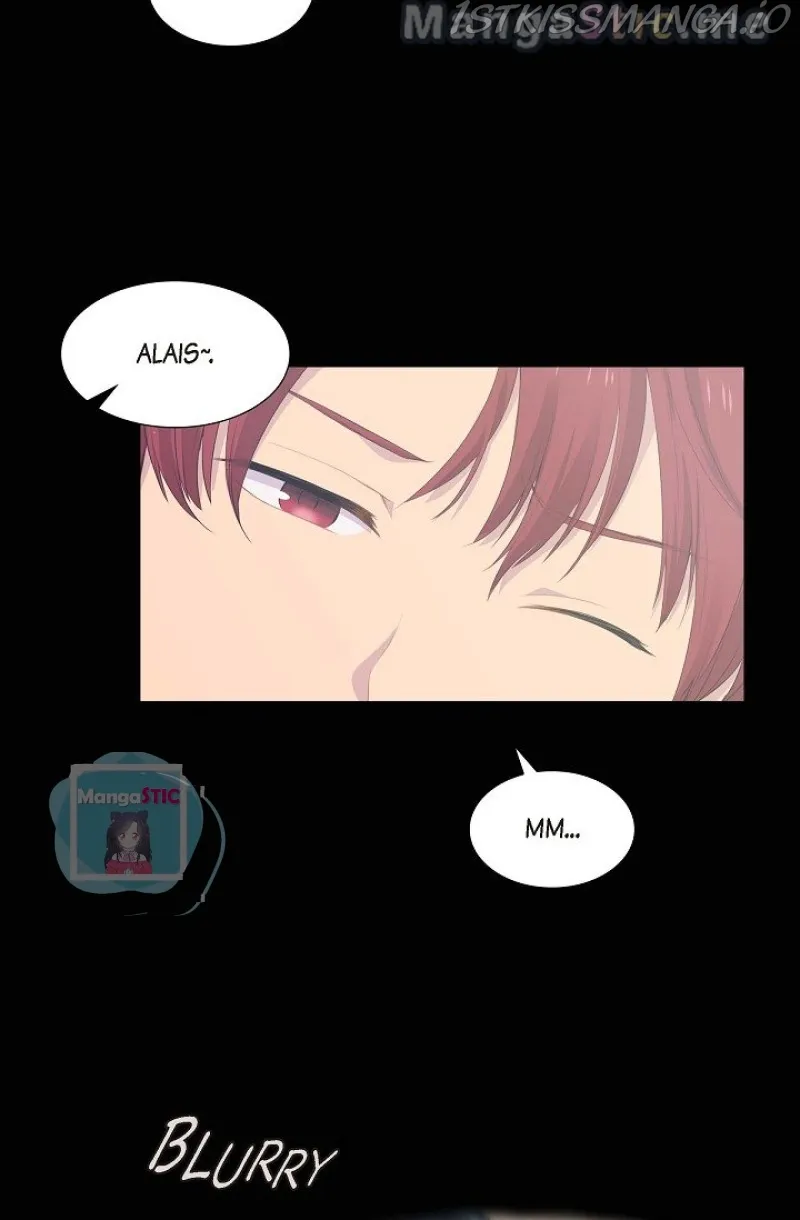 Look Back at the Embers Chapter 36 page 45 - 