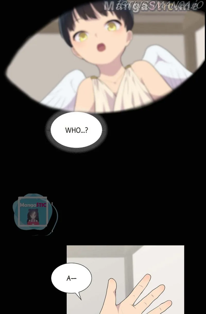 Look Back at the Embers Chapter 36 page 46 - 