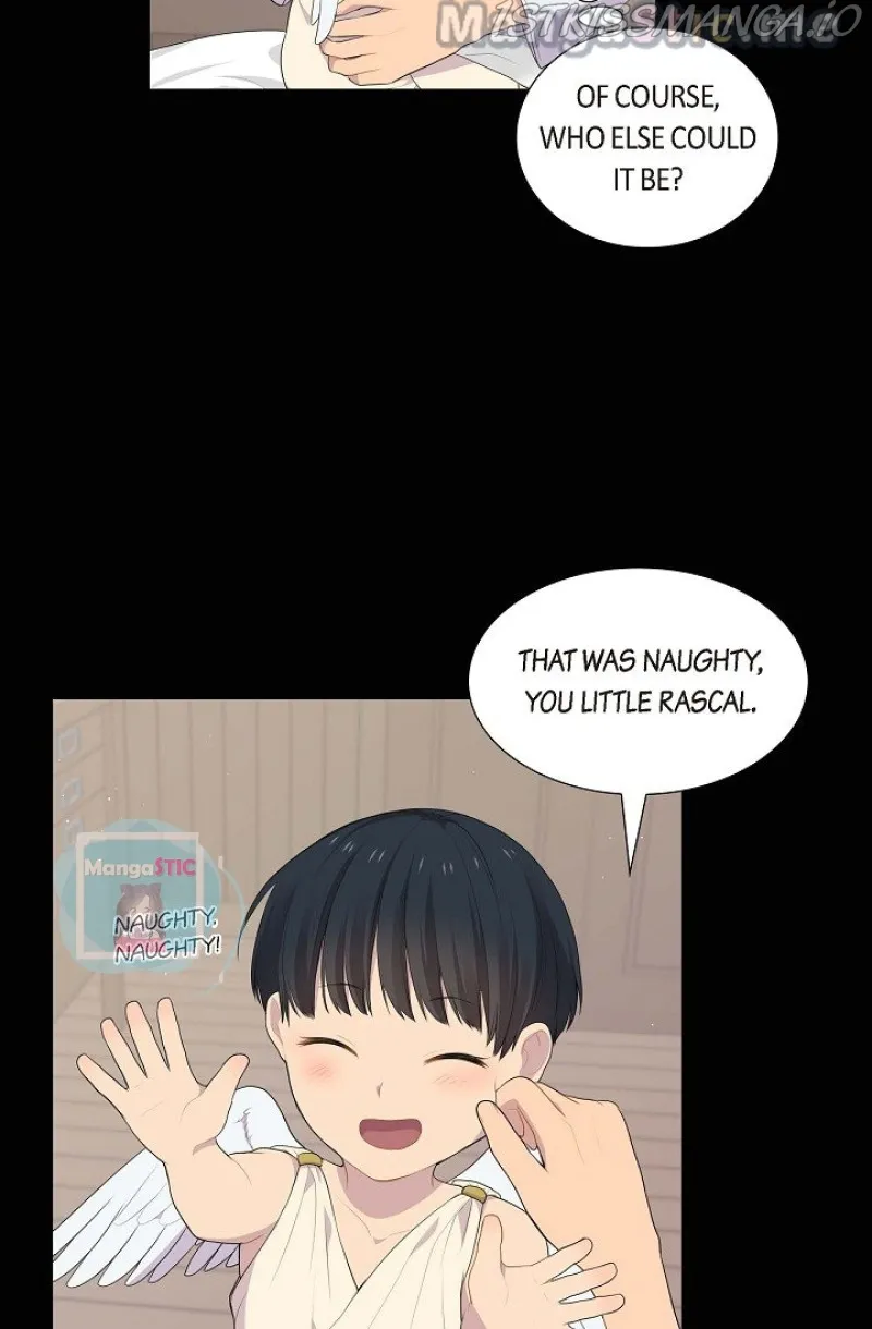 Look Back at the Embers Chapter 36 page 49 - 