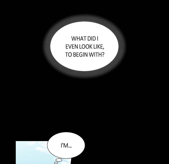 Look Back at the Embers Chapter 37 page 12 - 