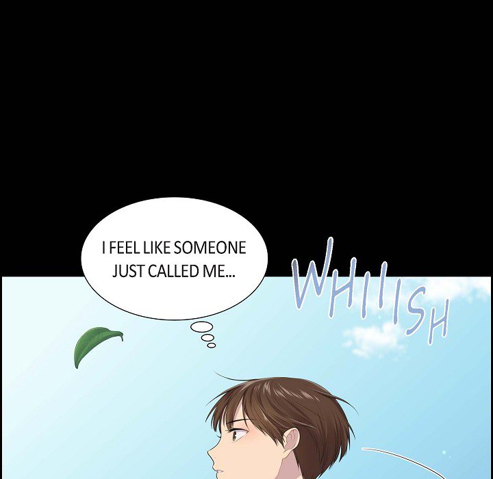 Look Back at the Embers Chapter 37 page 14 - 