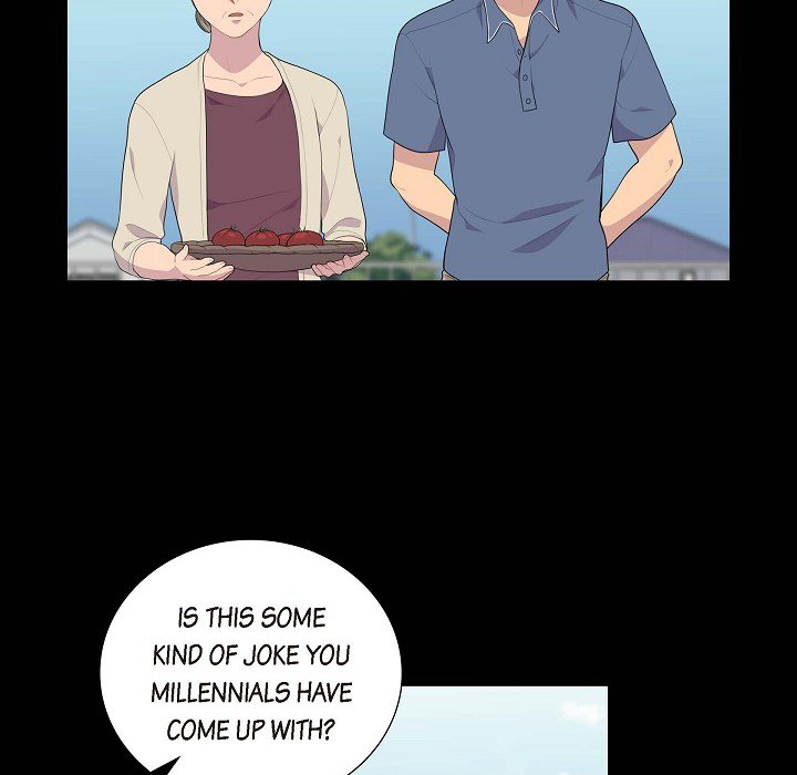 Look Back at the Embers Chapter 37 page 20 - 