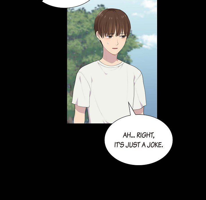 Look Back at the Embers Chapter 37 page 21 - 