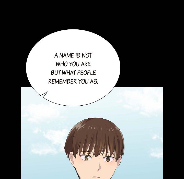 Look Back at the Embers Chapter 37 page 22 - 