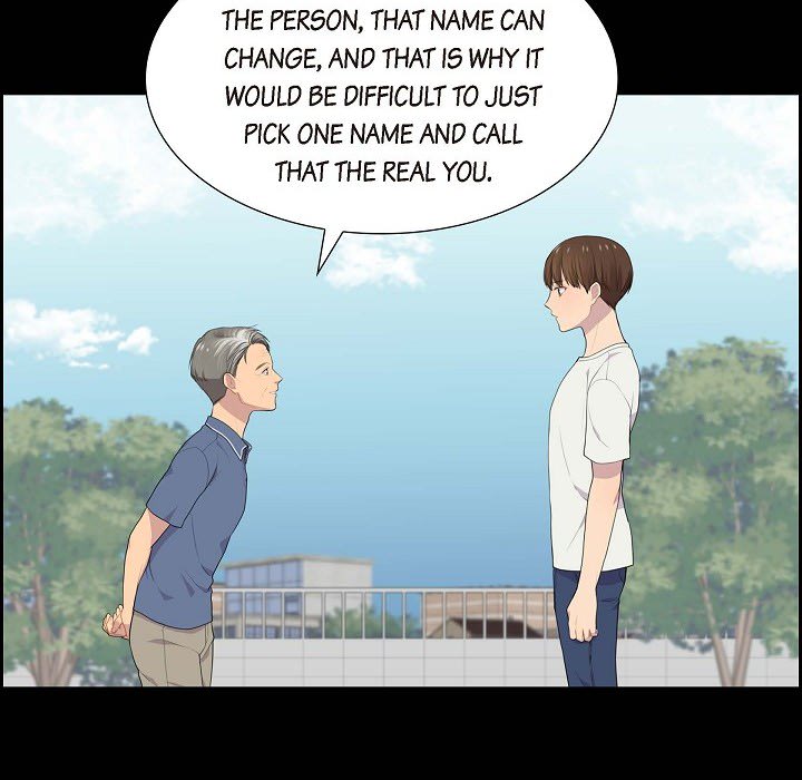 Look Back at the Embers Chapter 37 page 24 - 