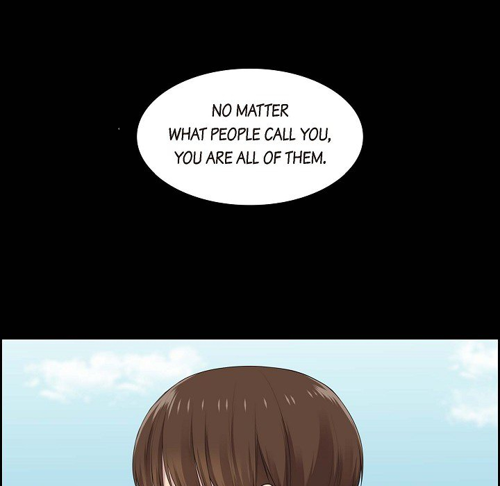 Look Back at the Embers Chapter 37 page 25 - 