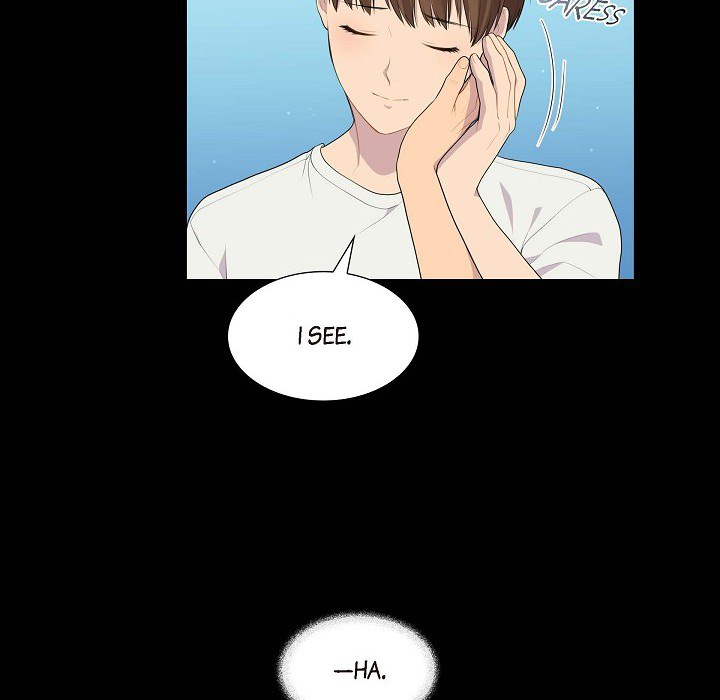 Look Back at the Embers Chapter 37 page 29 - 