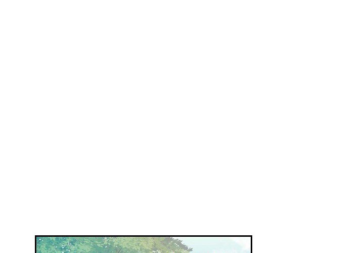 Look Back at the Embers Chapter 37 page 4 - 