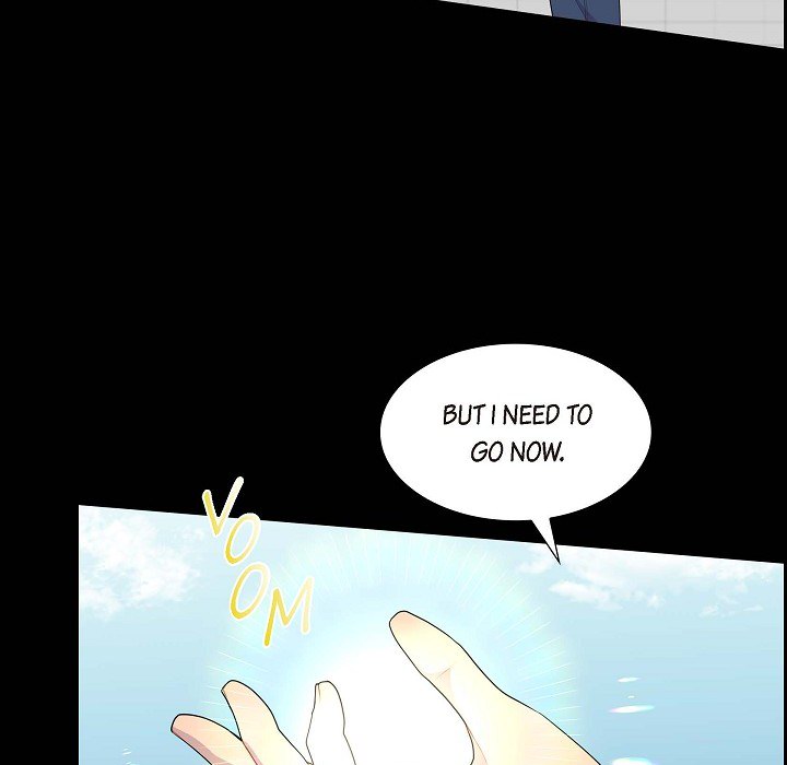 Look Back at the Embers Chapter 37 page 34 - 
