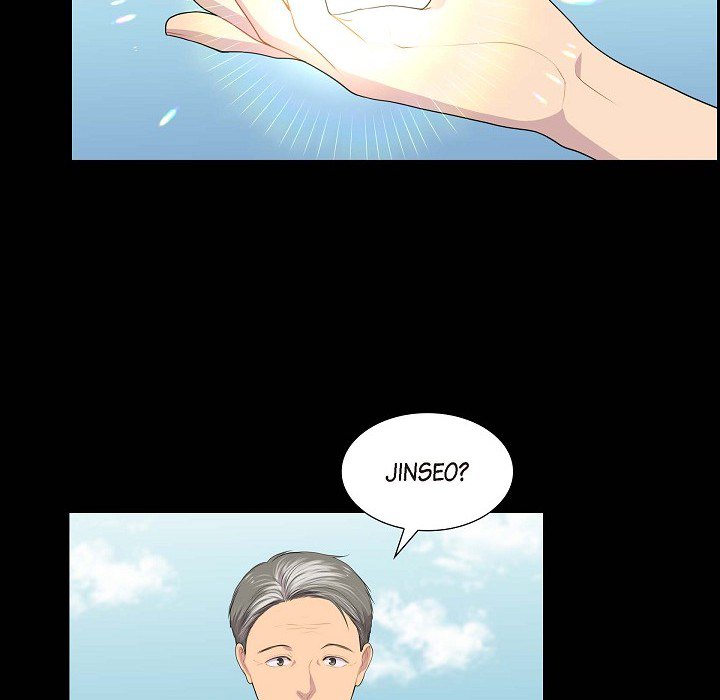 Look Back at the Embers Chapter 37 page 35 - 
