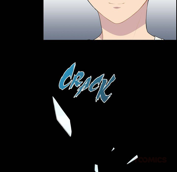 Look Back at the Embers Chapter 37 page 37 - 