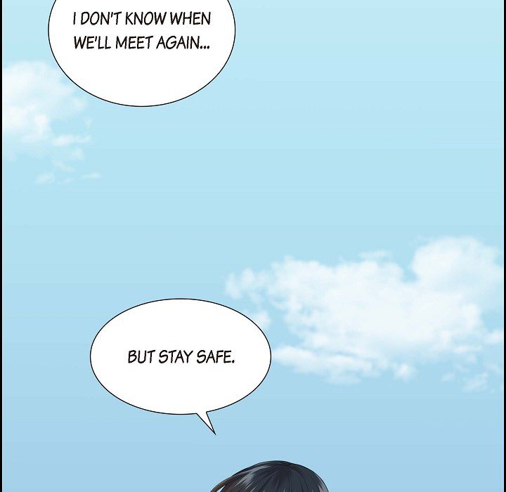 Look Back at the Embers Chapter 37 page 39 - 