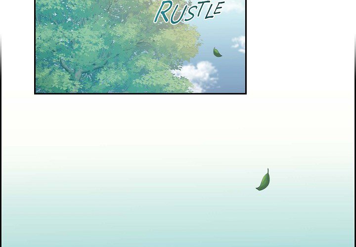 Look Back at the Embers Chapter 37 page 5 - 