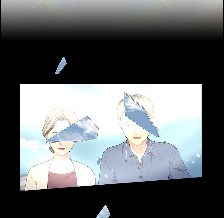 Look Back at the Embers Chapter 37 page 42 - 