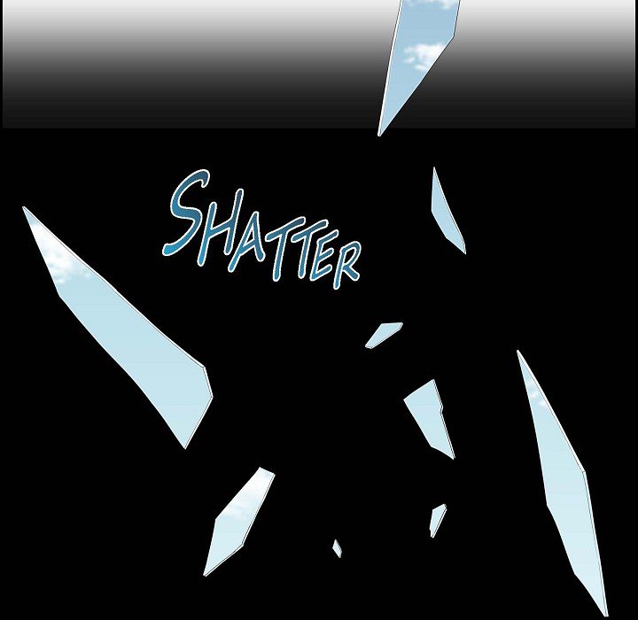 Look Back at the Embers Chapter 37 page 46 - 