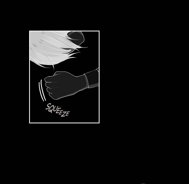 Look Back at the Embers Chapter 37 page 48 - 