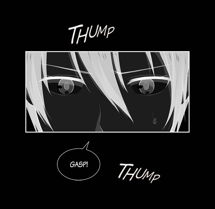 Look Back at the Embers Chapter 37 page 51 - 