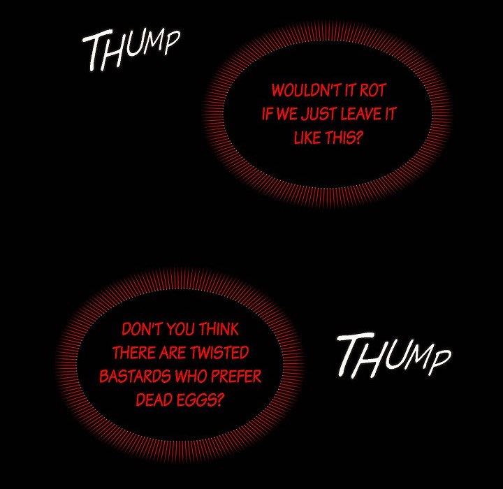 Look Back at the Embers Chapter 37 page 52 - 