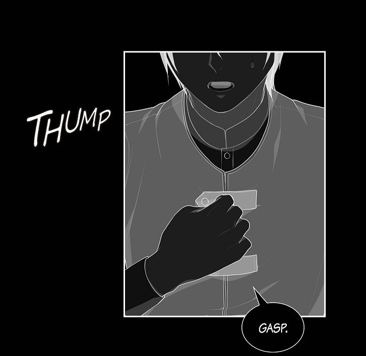 Look Back at the Embers Chapter 37 page 53 - 