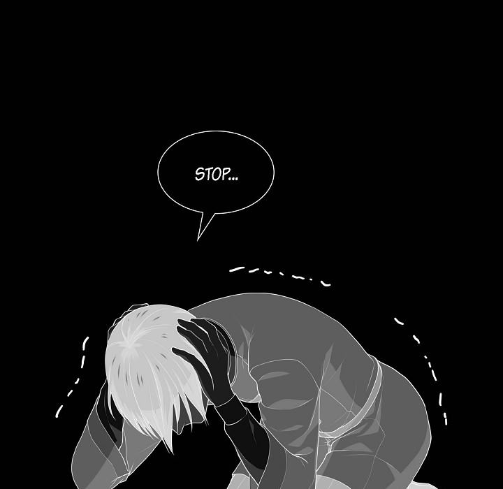 Look Back at the Embers Chapter 37 page 54 - 