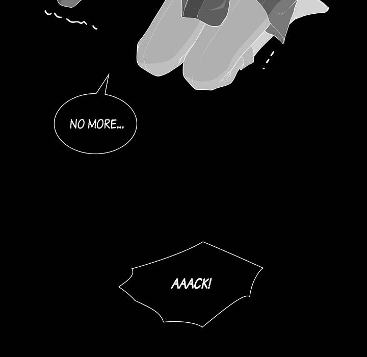 Look Back at the Embers Chapter 37 page 55 - 