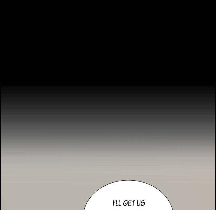 Look Back at the Embers Chapter 37 page 56 - 