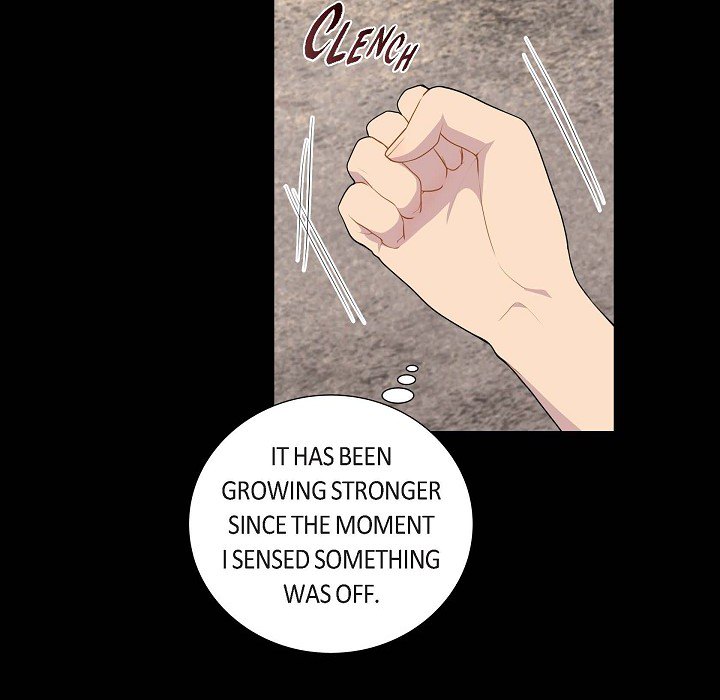 Look Back at the Embers Chapter 37 page 7 - 