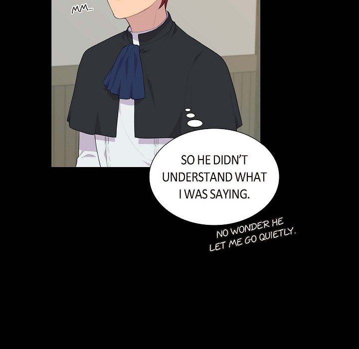 Look Back at the Embers Chapter 37 page 62 - 