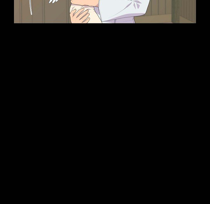 Look Back at the Embers Chapter 37 page 65 - 