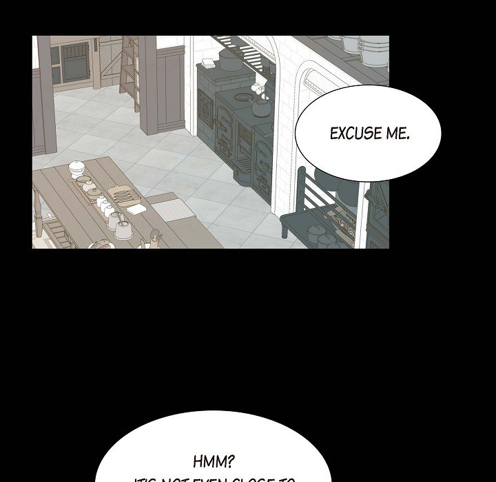 Look Back at the Embers Chapter 37 page 66 - 