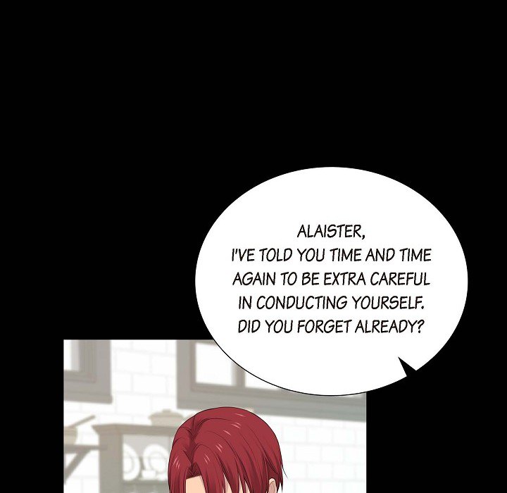 Look Back at the Embers Chapter 37 page 80 - 